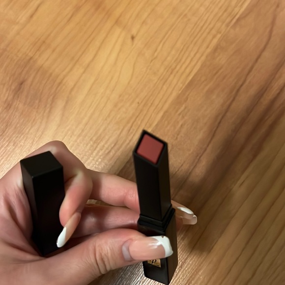 YSL slim lipstick - Picture 6 of 6